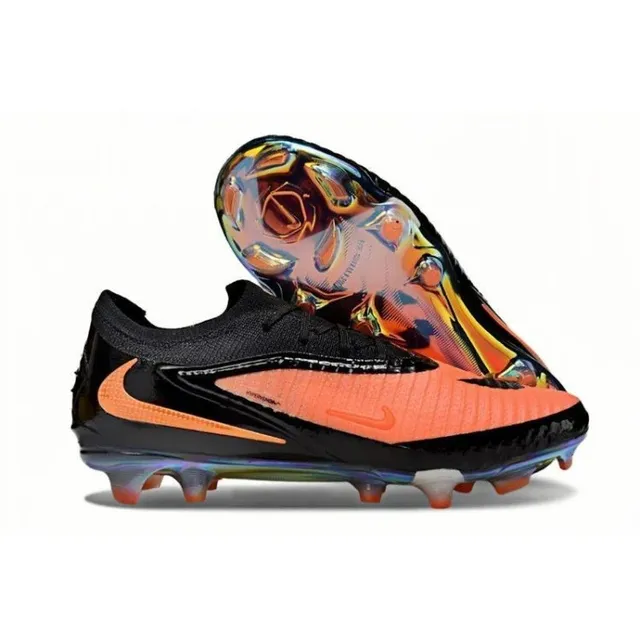Nike Mercurial Superfly Iridescent Sole