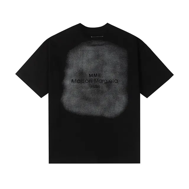 692 Black