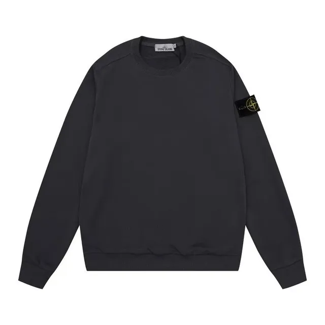 小潮六服装商行