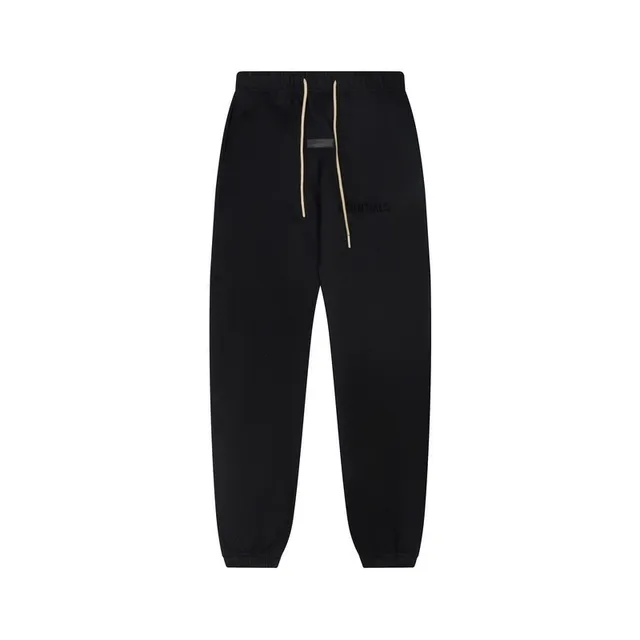 868 Black