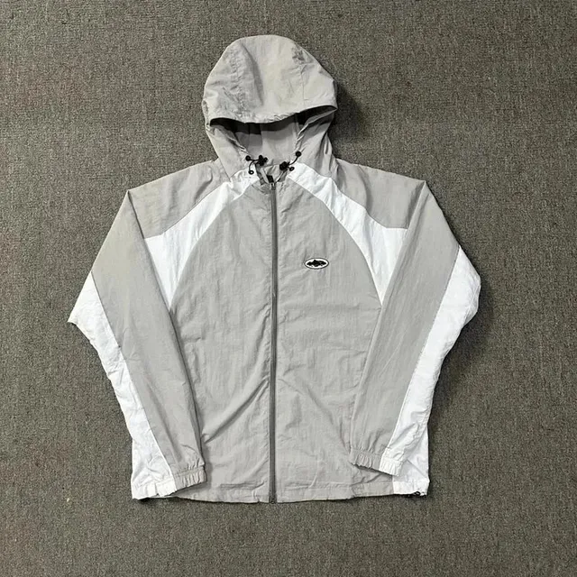 Good buy