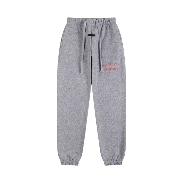 827 gray