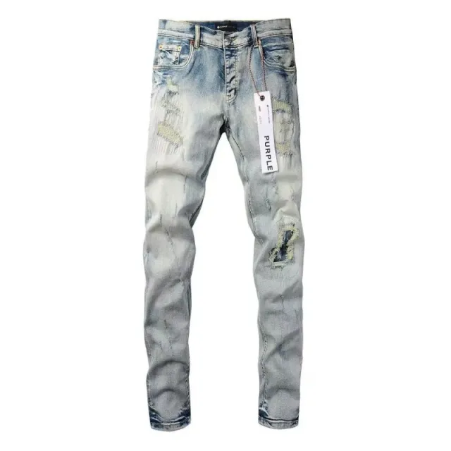 SW-K32