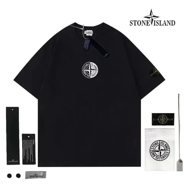 StyleTransit