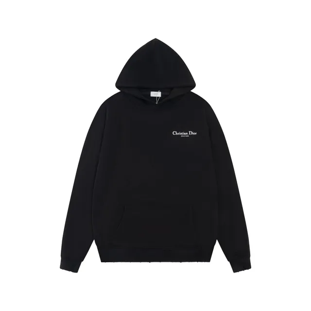 0302007CPZC
