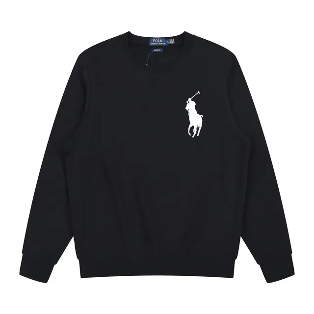 NEW Echo Garments