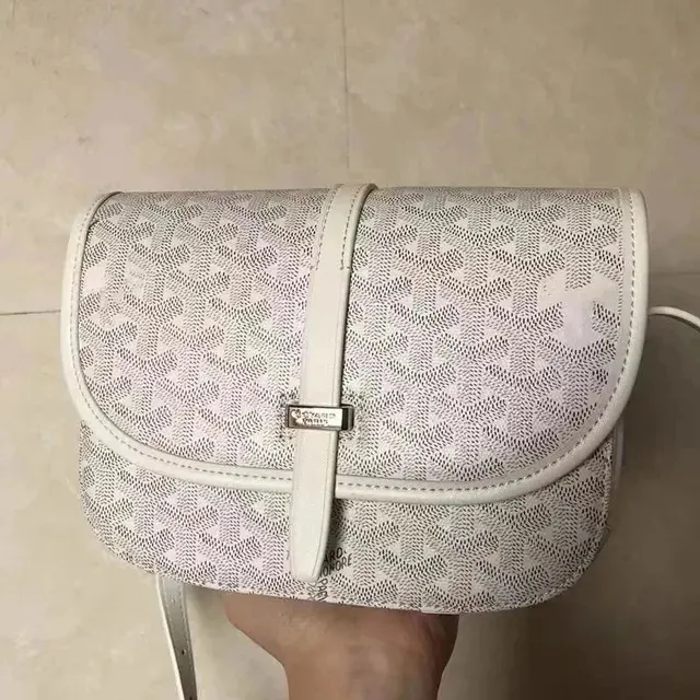 夕阳的刻痕