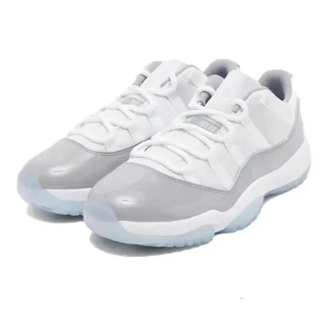Air Jordan 11 Concord