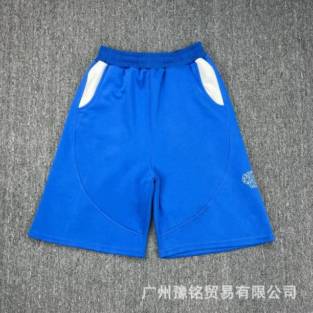 2011 blue