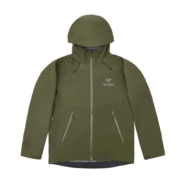 StarBuy Finds