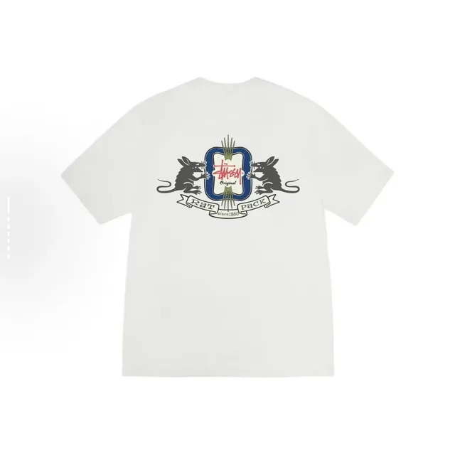 32白