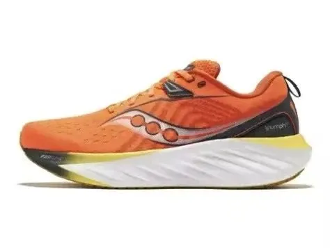 Asics Gel-Kayano 14 Vivid Orange