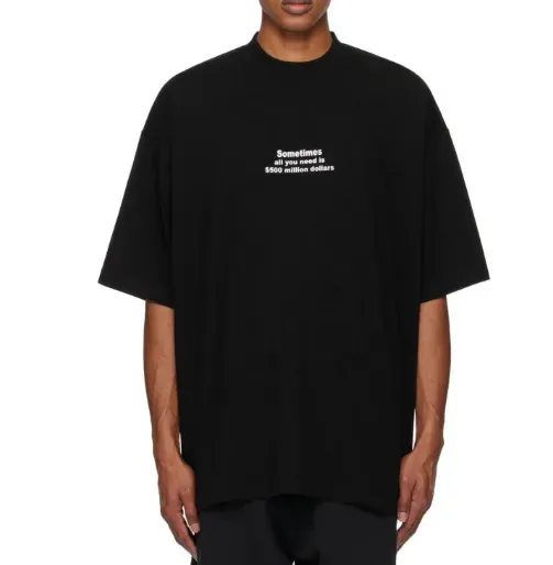 V59 black