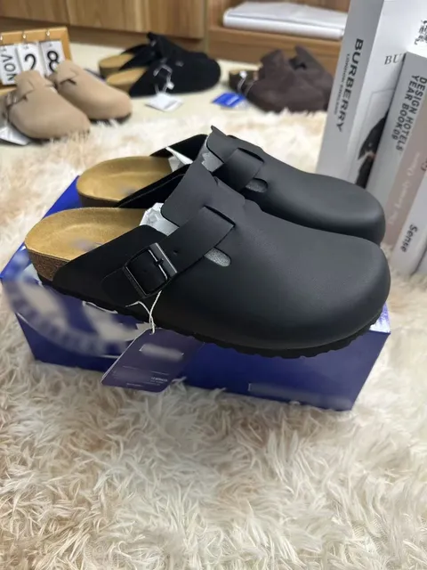 (皮面)哑光黑