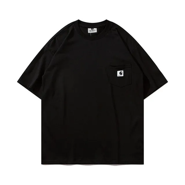 1061黑色