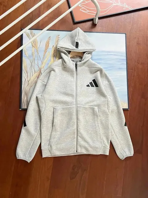 SnapBuy