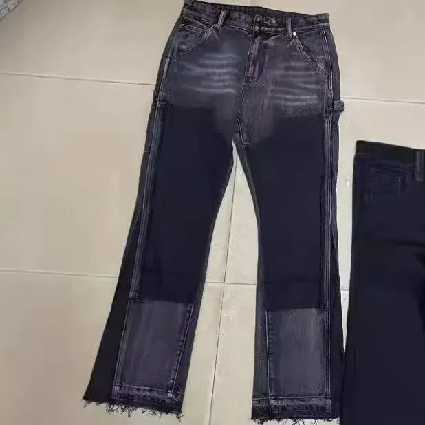 4103黑色