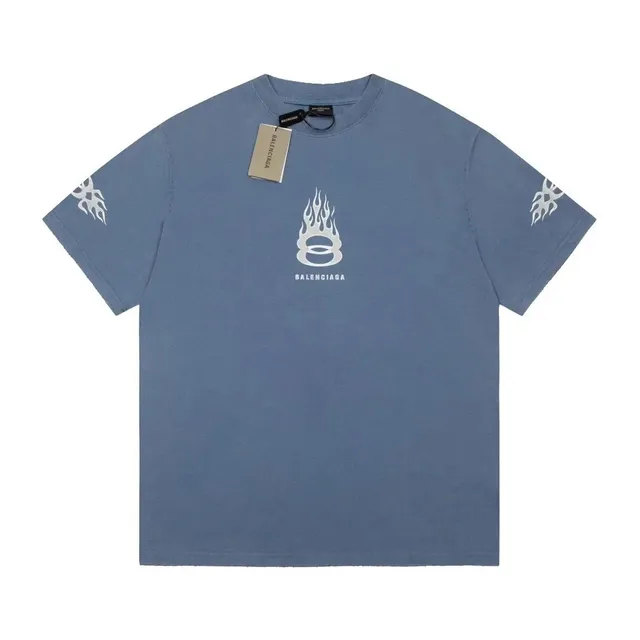 010109277