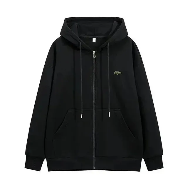 repcnbuy