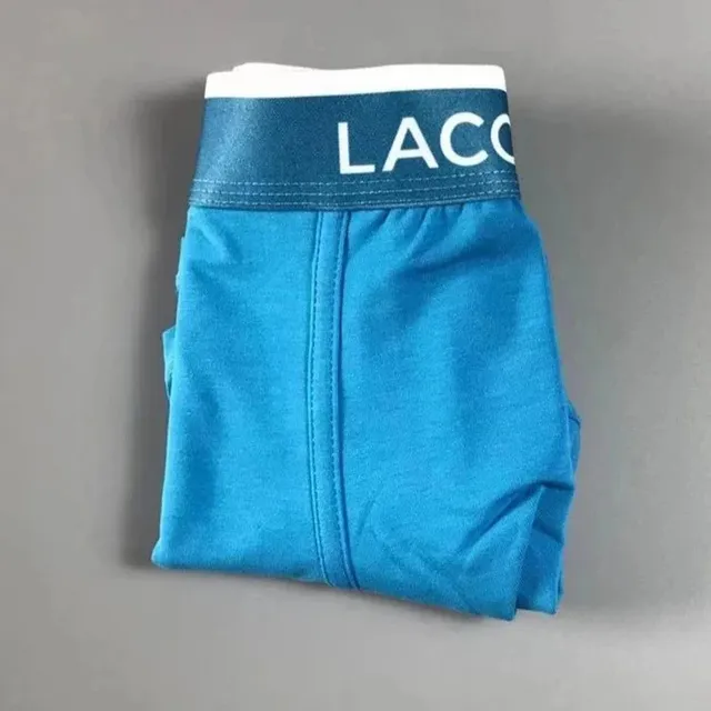 Wtbuy