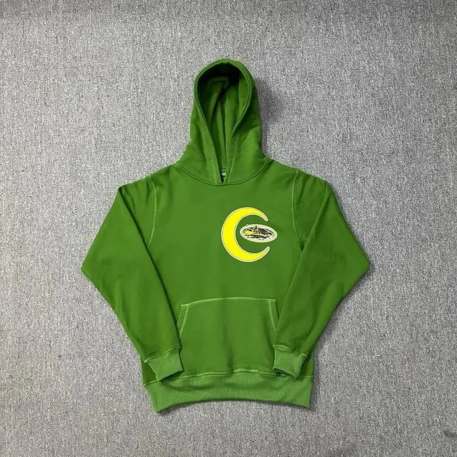 NFL hoodies sweatshirts