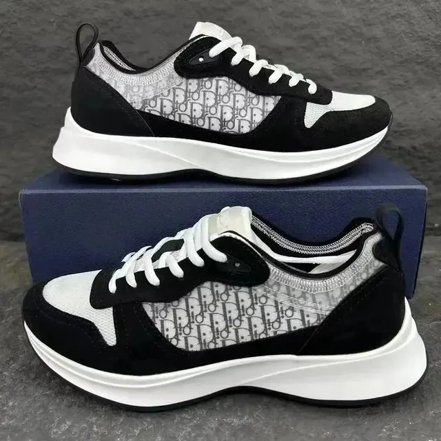 Rep Plug