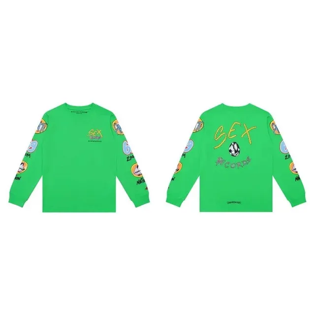 GZDX009