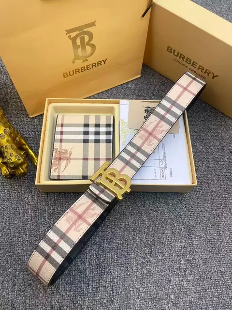 上T B杏花古铜套