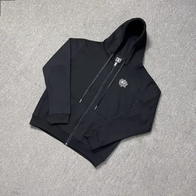 AD206黑色