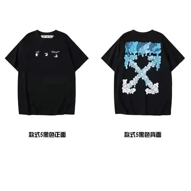 koko Factory Store