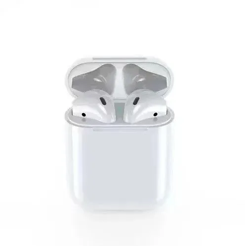 Apple AirPods White