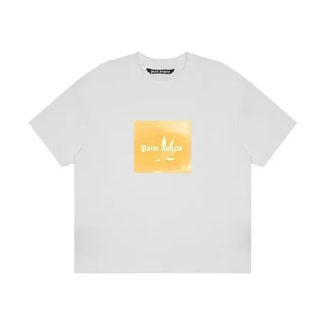 夕阳的刻痕2