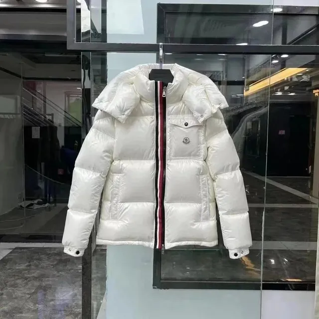 CN Fashion