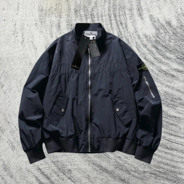 0617050CC