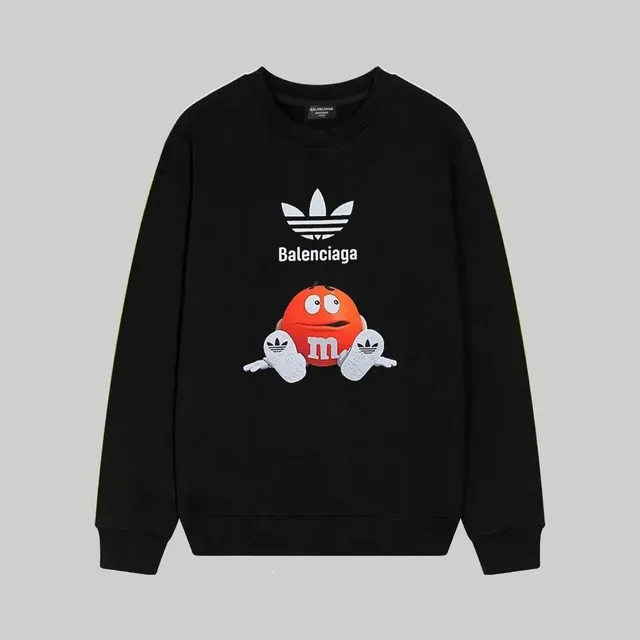 黑色108