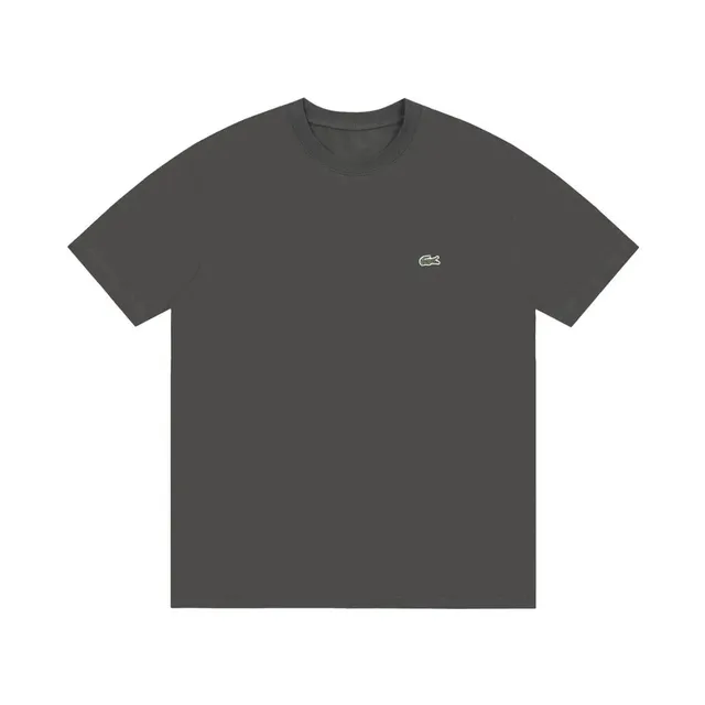 010116014