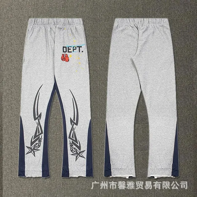 G467灰色