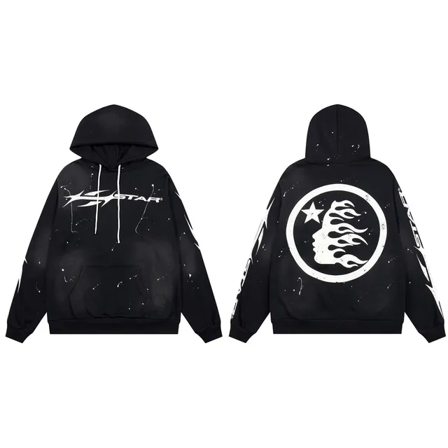 hoodies sweatshirts