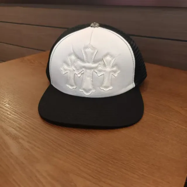 三白皮白色