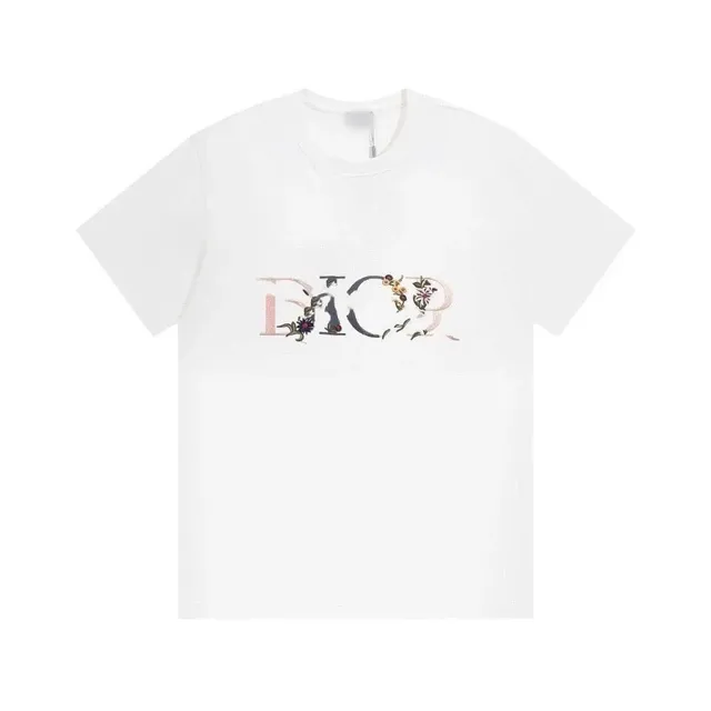 Dior T-Shirt