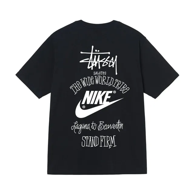 Rep Plug