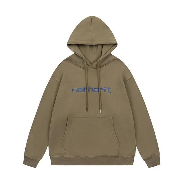 Carhartt hoodies sweatshirts