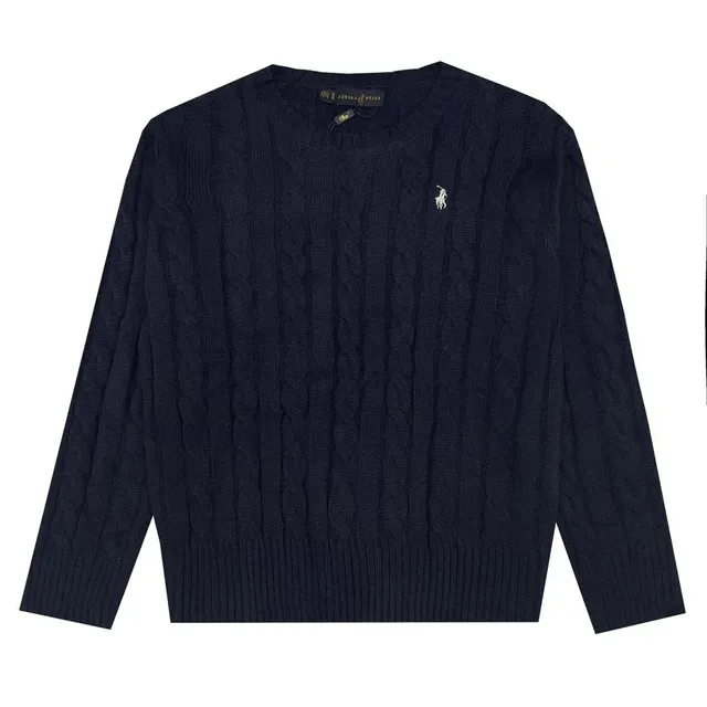 1:1 Top quality store
