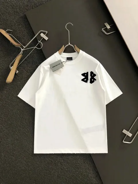 repcnbuy