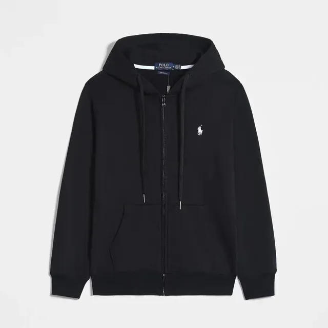 Cnbuy