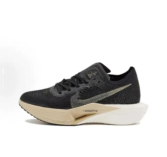 Nike Air ZoomX Vaporfly