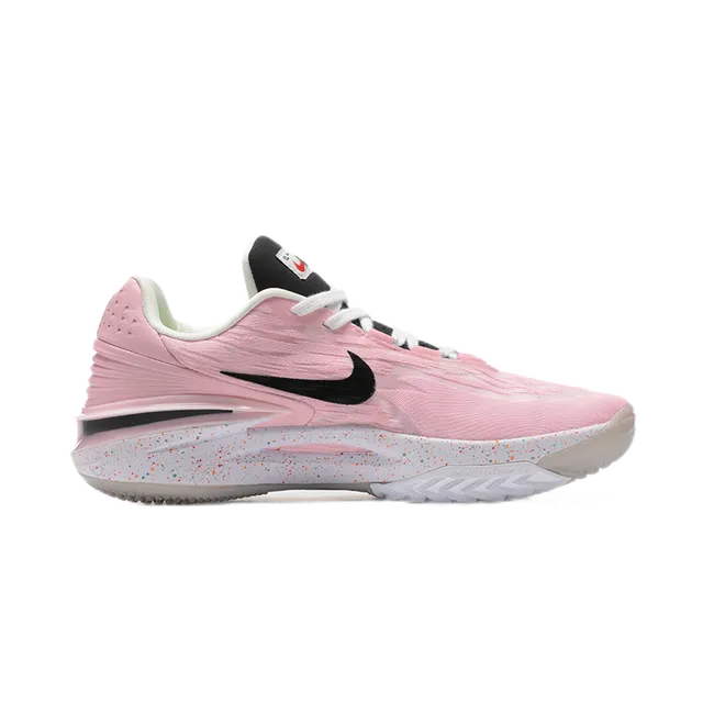 Nike Air Max TN Pink Foam