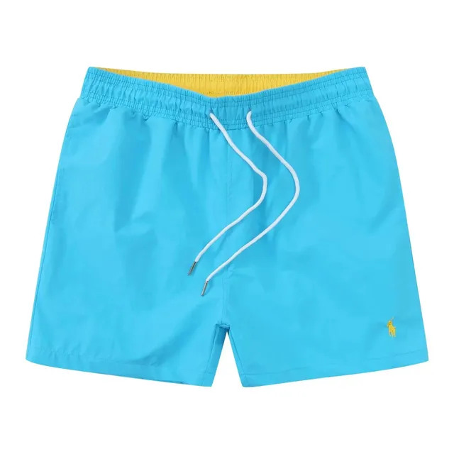 Polo Ralph Lauren Swim Shorts Two-Tone