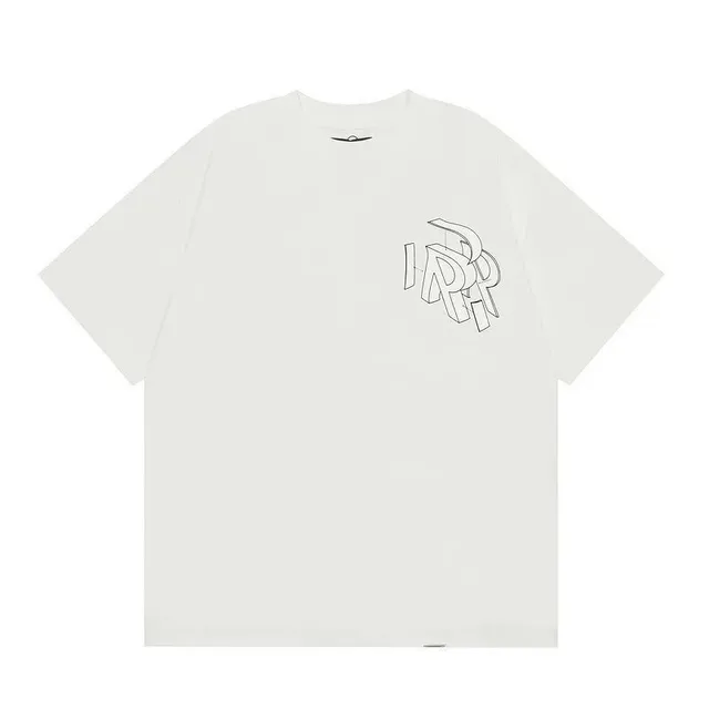 880白