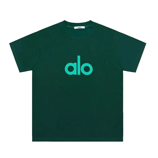 AL302绿色